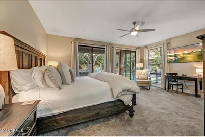 7500 E Boulders Parkway #79, Scottsdale, AZ 85266 - Photo 17