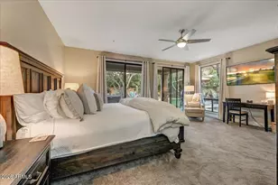 7500 E Boulders Pkwy, Scottsdale, AZ 85266 - Photo 17