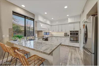 7500 E Boulders Parkway #79, Scottsdale, AZ 85266 - Photo 13