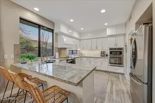 7500 E Boulders Pkwy, Scottsdale, AZ 85266 - Photo 13