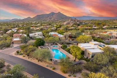 7500 E Boulders Parkway #79, Scottsdale, AZ 85266 - Photo 37