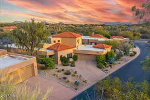 7500 E Boulders Pkwy, Scottsdale, AZ 85266 - Photo 35