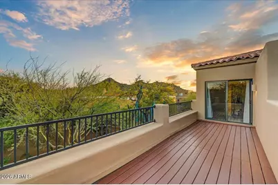 7500 E Boulders Parkway #79, Scottsdale, AZ 85266 - Photo 23