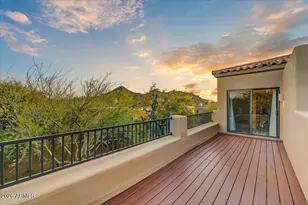 7500 E Boulders Pkwy, Scottsdale, AZ 85266 - Photo 23