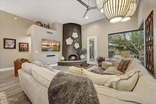 7500 E Boulders Pkwy, Scottsdale, AZ 85266 - Photo 9