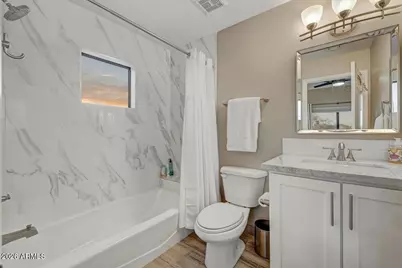 7500 E Boulders Parkway #79, Scottsdale, AZ 85266 - Photo 25