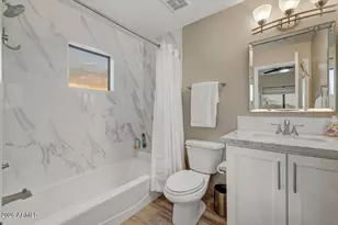 7500 E Boulders Pkwy, Scottsdale, AZ 85266 - Photo 25