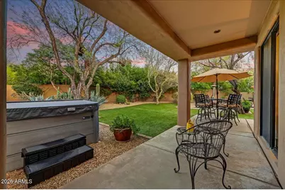 7500 E Boulders Parkway #79, Scottsdale, AZ 85266 - Photo 19