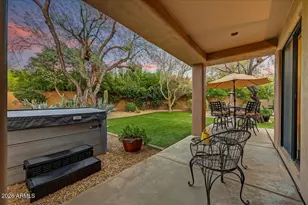 7500 E Boulders Pkwy, Scottsdale, AZ 85266 - Photo 19