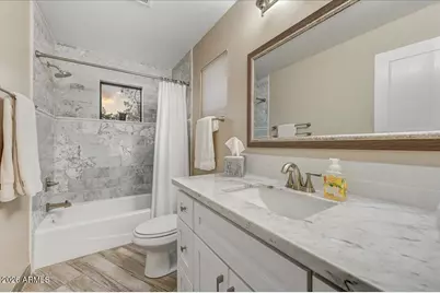 7500 E Boulders Parkway #79, Scottsdale, AZ 85266 - Photo 27