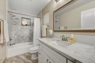 7500 E Boulders Pkwy, Scottsdale, AZ 85266 - Photo 27