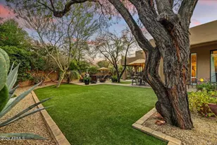 7500 E Boulders Pkwy, Scottsdale, AZ 85266 - Photo 33