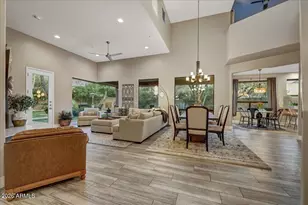 7500 E Boulders Pkwy, Scottsdale, AZ 85266 - Photo 7