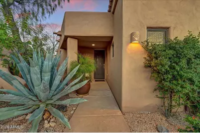 7500 E Boulders Parkway #79, Scottsdale, AZ 85266 - Photo 5