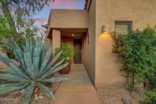 7500 E Boulders Pkwy, Scottsdale, AZ 85266 - Photo 5