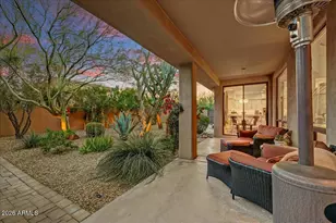 7500 E Boulders Pkwy, Scottsdale, AZ 85266 - Photo 29