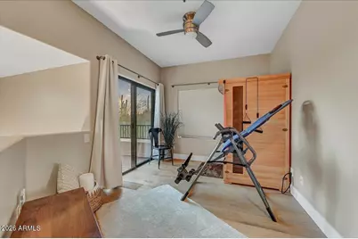 7500 E Boulders Parkway #79, Scottsdale, AZ 85266 - Photo 21