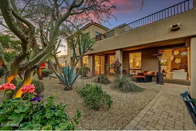 7500 E Boulders Parkway #79, Scottsdale, AZ 85266 - Photo 31