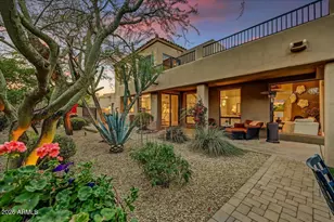 7500 E Boulders Pkwy, Scottsdale, AZ 85266 - Photo 31