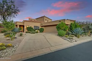 7500 E Boulders Pkwy, Scottsdale, AZ 85266 - Photo 3