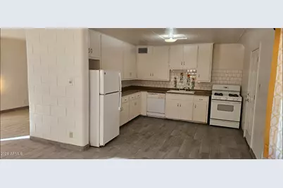 2138 E Turney Avenue #B, Phoenix, AZ 85016 - Photo 1