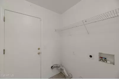 12614 W Dreyfus Drive, El Mirage, AZ 85335 - Photo 11