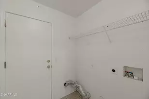 12614 W Dreyfus Dr, El Mirage, AZ 85335 - Photo 11