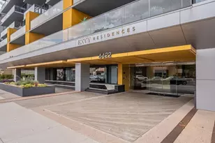 4422 N 75th St, Scottsdale, AZ 85251 - Photo 37