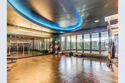 4422 N 75th Street #7007, Scottsdale, AZ 85251 - Photo 43