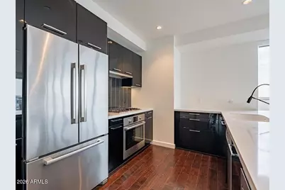 4422 N 75th Street #7007, Scottsdale, AZ 85251 - Photo 7