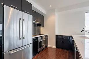 4422 N 75th St, Scottsdale, AZ 85251 - Photo 7