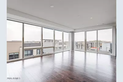 4422 N 75th Street #7007, Scottsdale, AZ 85251 - Photo 11