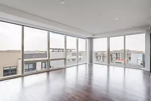 4422 N 75th St, Scottsdale, AZ 85251 - Photo 11