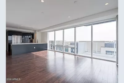 4422 N 75th Street #7007, Scottsdale, AZ 85251 - Photo 15