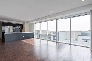 4422 N 75th St, Scottsdale, AZ 85251 - Photo 15