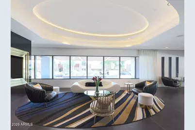 4422 N 75th Street #7007, Scottsdale, AZ 85251 - Photo 47