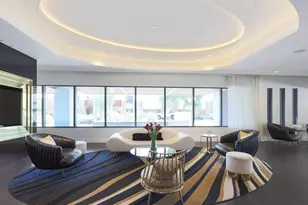 4422 N 75th St, Scottsdale, AZ 85251 - Photo 47