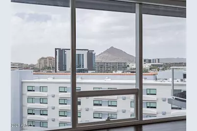 4422 N 75th Street #7007, Scottsdale, AZ 85251 - Photo 17