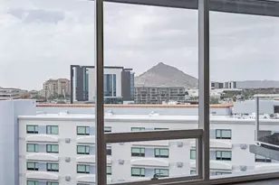 4422 N 75th St, Scottsdale, AZ 85251 - Photo 17