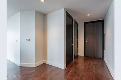 4422 N 75th Street #7007, Scottsdale, AZ 85251 - Photo 27