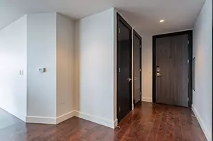 4422 N 75th St, Scottsdale, AZ 85251 - Photo 27