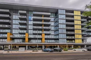 4422 N 75th St, Scottsdale, AZ 85251 - Photo 1