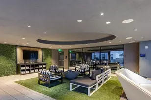 4422 N 75th St, Scottsdale, AZ 85251 - Photo 41