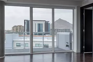 4422 N 75th St, Scottsdale, AZ 85251 - Photo 13