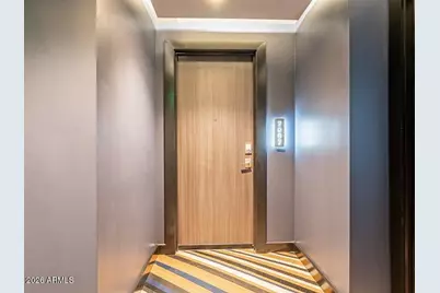 4422 N 75th Street #7007, Scottsdale, AZ 85251 - Photo 3