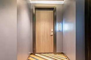 4422 N 75th St, Scottsdale, AZ 85251 - Photo 3