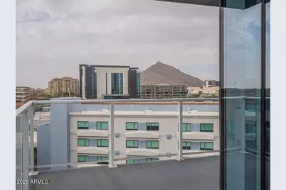 4422 N 75th Street #7007, Scottsdale, AZ 85251 - Photo 35