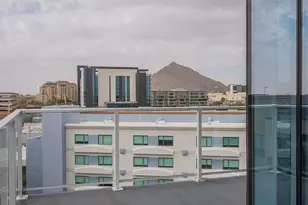 4422 N 75th St, Scottsdale, AZ 85251 - Photo 35