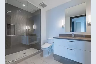 4422 N 75th Street #7007, Scottsdale, AZ 85251 - Photo 25