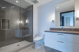 4422 N 75th St, Scottsdale, AZ 85251 - Photo 25